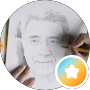 Norman Ohl
